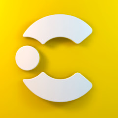 Canal de la Ciudad Live TV