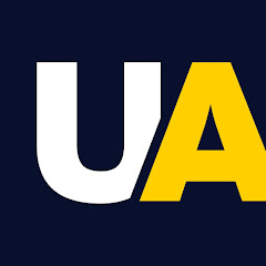 UATV Espanol Live News