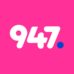 Schau 947 Johannesburg Live Radio live