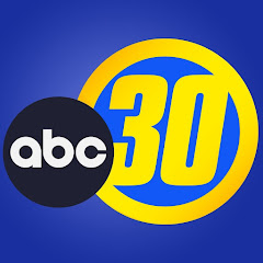 ABC30 Central California Live News