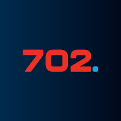 Schau Radio 702 Live live