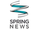Schau Spring News live