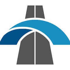 Ciudad Juárez Border Bridges Live Cams