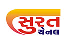 Schau Surat Channel live