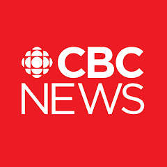 CBC News Quebec Live
