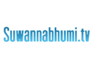 Schau Suwannabhumi Channel live