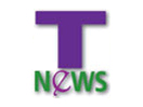 Schau T News TV live