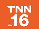 Schau TNN 16 News 24 live