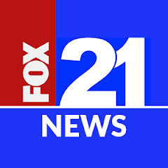 Woodland Park and Cripple Creek Live Cams