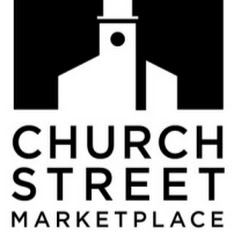 Church Street Marketplace Live Cam