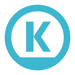 Koksijde Beach Live Webcam