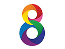 Schau Thai Channel 8 live