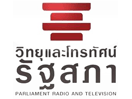 Thai Parliament TV live