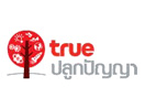 Schau True Plookpanya live