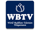Schau World Buddhist TV live