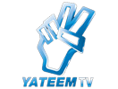 Schau Yateem TV live