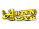 Altyn Asyr live