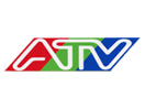 Schau An Giang TV 1 live
