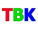 Schau Bac Kan TV live