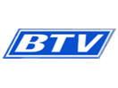 Schau Bac Lieu TV live