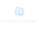 Schau ABC7 live